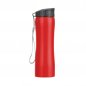 Squeeze-Metal-600ml-VERMELHO-11392-1576678688.jpg