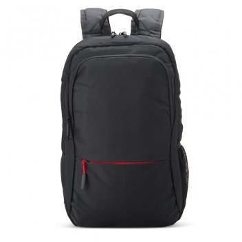 Mochila-de-Nylon-25L-PRETO-20523-1728071217.jpg