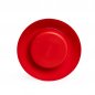 Tigela-Pet-de-Plastico-400ml-21550d3-1731357246.jpg