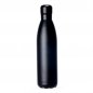 Garrafa-Termica-Inox-780ml-PRETO-14124-1646656264.jpg