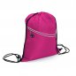 Mochila-Saco-Impermeavel-ROSA-13285-1628283859.jpg