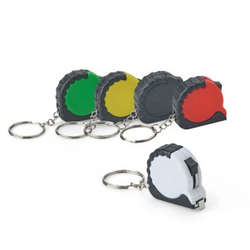 Chaveiro-Trena-Plastico-1-Metro-22803d1-1744304380.jpg
