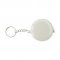 Fita-Metrica-Plastica-de-1-5m-BRANCO-17744-1700765569.jpg
