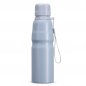 Garrafa-Inox-800ml-CINZA-CLARO-20531-1725996369.jpg