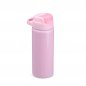Squeeze-de-Aluminio-600ml-ROSA-CLARO-22792-1744210728.jpg