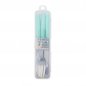 Kit-Talheres-3-Pecas-VERDE-21418-1731604901.jpg