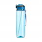 Squeeze-Plastico-1Litro-19300d2-1717502258.jpg