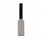 Pen-drive-Metal-4GB-8GB-9948d1-1561646737.jpg