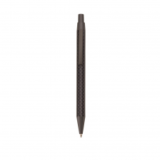 Caneta-1437-1565209214.png