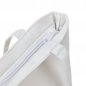 Sacola-de-Nylon-18591d2-1710938873.jpg