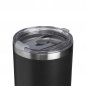 Copo-Termico-Inox-550ml-15738d2-1674680735.jpg
