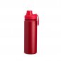 Garrafa-Inox-750ml-VERMELHO-22898-1744650031.jpg