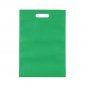 Sacola-de-TNT-sem-Alca-VERDE-15295-1667328987.jpg