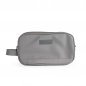 Necessaire-Poliester-22129-1737990969.jpg
