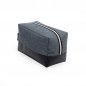 Necessaire-nylon-19060d3-1715006202.jpg