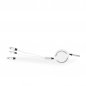 Cabo-USB-Retratil-3-em-1-27204d2-1770206076.jpg