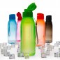 Garrafa-Plastica-700ml-11394d2-1578500090.jpg