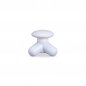 Mini-Massageador-Corporal-BRANCO-20654-1727272569.jpg