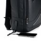 Mochila-Couro-Sintetico-18-Litros-22718d4-1744130119.jpg