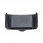 Suporte-Veicular-para-Celular-PRETO-8257d1-1536609911.jpg