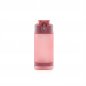 Squeeze-Plastico-550ml-VERMELHO-17347-1696360147 (1).jpg