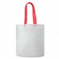 Sacola-TNT-VERMELHO-24773-1755882790.jpg