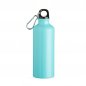 Squeeze-Aluminio-500ml-TURQUESA-17330-1697221808.jpg