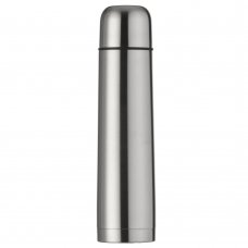 Garrafa-Termica-1L-INOX-3792-1480014561.jpg