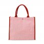 Bolsa-de-Ombro-Poliester-VERMELHO-21335-1732279195.jpg