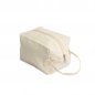 Necessaire-Algodao-19429-1718312031.jpg