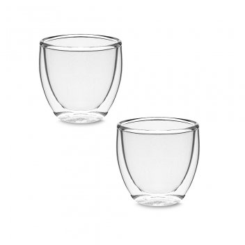 Kit-com-2-Copos-de-Vidro-18741-1710792434.jpg