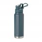 Garrafa-Termica-Inox-950ml-15660-1684769348.jpg