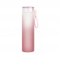 Garrafa-de-Vidro-450ml-ROSA-15602-1684344240.jpg