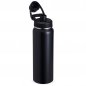 Garrafa-Termica-Inox-850ml-21075d2-1730914791.jpg