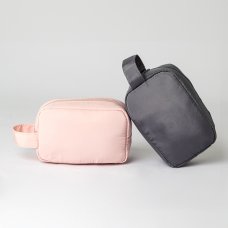 Necessaire-Poliester-20708d1-1728312623.jpg