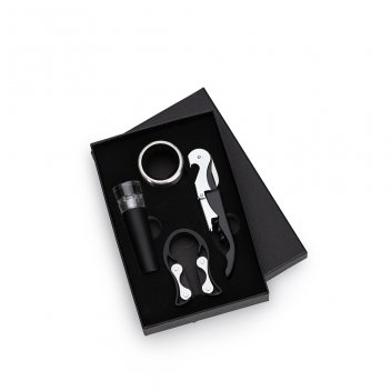 Kit-Vinho-Quatro-Pecas-Na-Caixinha-10044-1562264149.jpg