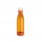 Garrafa-Plastica-680ml-LARANJA-23103-1745959533.jpg