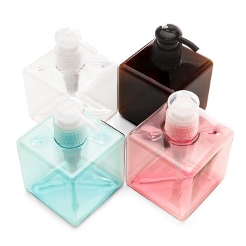 Frasco-plastico-280ml-12088d1-1594235180.jpg
