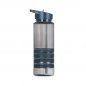 Squeeze-Plastico-700ml-FUME-6356-1502391040.jpg