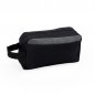 Necessaire-de-Nylon-19112-1715370650.jpg