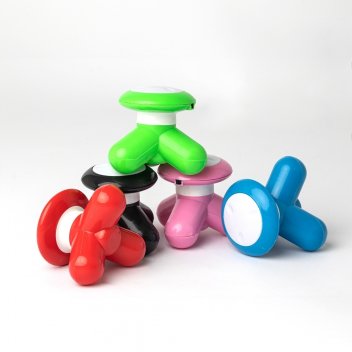Mini-Massageador-Corporal-20652d1-1727272568.jpg
