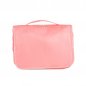 Necessaire-Sarja-ROSA-8342-1552073476.jpg