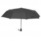 Guarda-chuva-Automatico-11054-1572454530.jpg