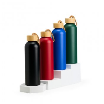 Garrafa-de-Aluminio-com-Tampa-de-Bambu-800ml-22899d1-1744650639.jpg