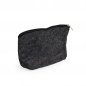 Necessaire-de-Feltro-21064-1729023558.jpg