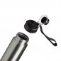 Squeeze-Aluminio-800ml-17990d2-1702584393.jpg