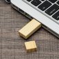 Pen-Drive-4GB-Bambu-BAMBU-4138d1-1480676104.jpg