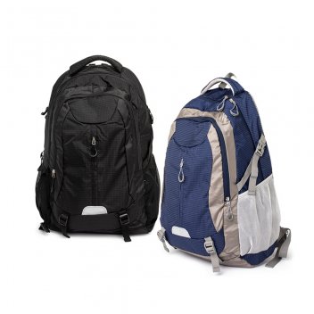 Mochila-Nylon-43-Litros-20027d1-1722961491.jpg