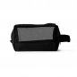 Necessaire-Nylon-PRETO-19193-1716236402.jpg