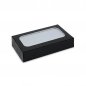 57344_127-box.jpg